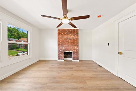 6336 Stanton Avenue Highland Park PA 15206