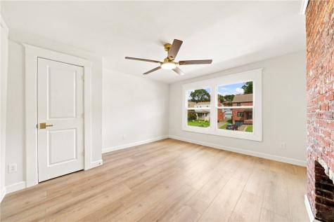 6336 Stanton Avenue Highland Park PA 15206