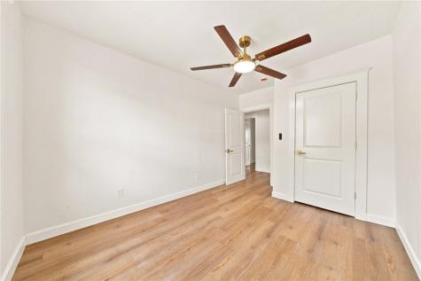 6336 Stanton Avenue Highland Park PA 15206