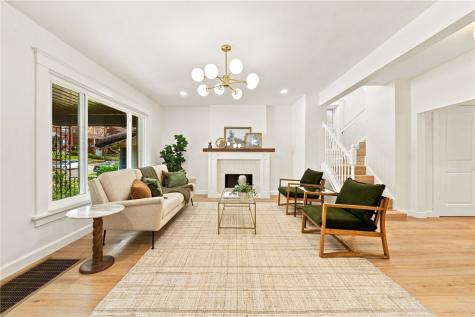 6336 Stanton Avenue Highland Park PA 15206