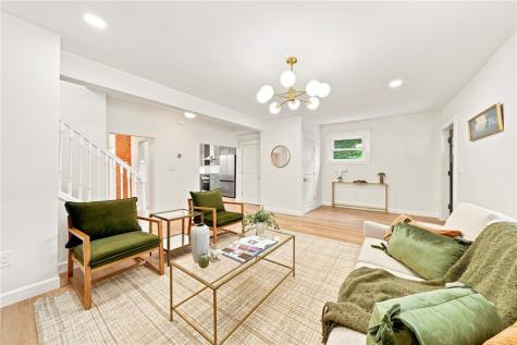 6336 Stanton Avenue Highland Park PA 15206