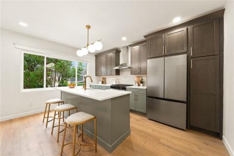 6336 Stanton Avenue Highland Park PA 15206