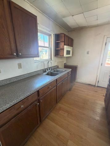 504 N 8th Street Clairton PA 15025