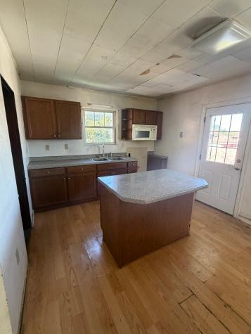 504 N 8th Street Clairton PA 15025