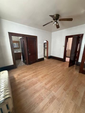 504 N 8th Street Clairton PA 15025