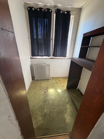504 N 8th Street Clairton PA 15025