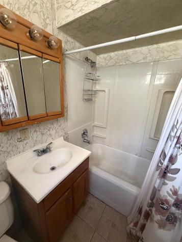504 N 8th Street Clairton PA 15025