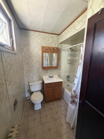504 N 8th Street Clairton PA 15025