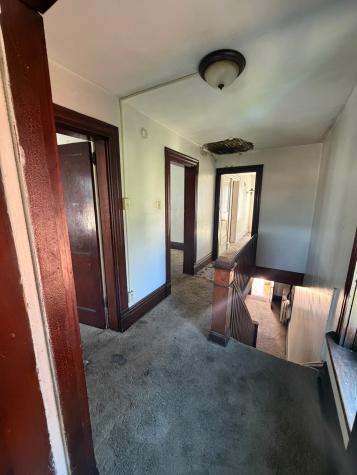 504 N 8th Street Clairton PA 15025
