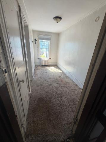 504 N 8th Street Clairton PA 15025