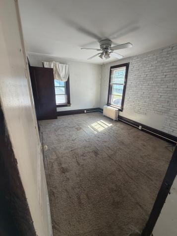504 N 8th Street Clairton PA 15025