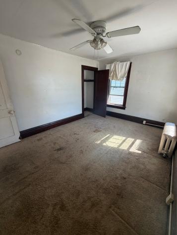 504 N 8th Street Clairton PA 15025