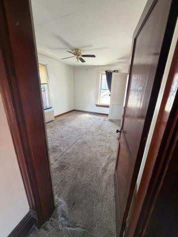 504 N 8th Street Clairton PA 15025