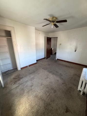 504 N 8th Street Clairton PA 15025