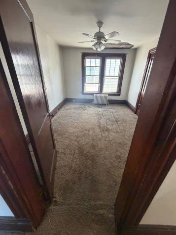 504 N 8th Street Clairton PA 15025