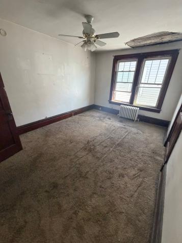 504 N 8th Street Clairton PA 15025