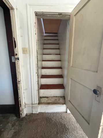 504 N 8th Street Clairton PA 15025