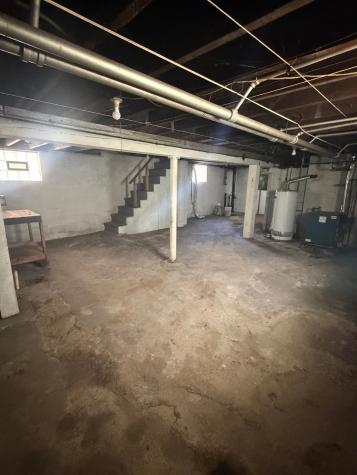 504 N 8th Street Clairton PA 15025