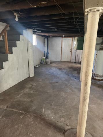 504 N 8th Street Clairton PA 15025