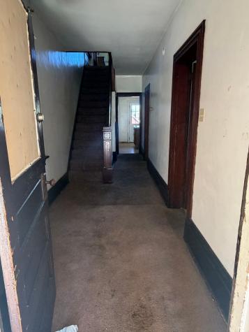 504 N 8th Street Clairton PA 15025