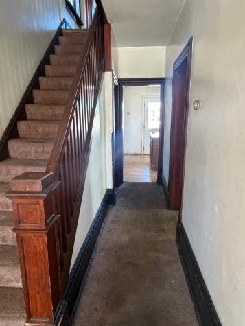 504 N 8th Street Clairton PA 15025