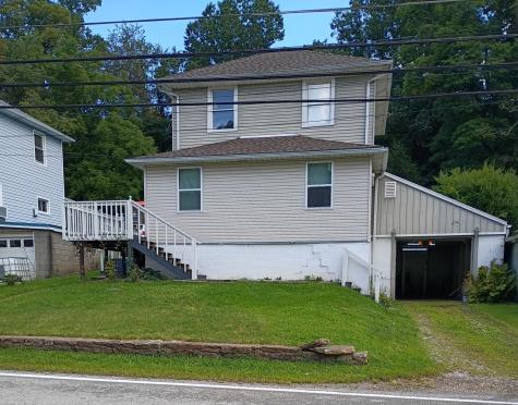 3104 Route 819 Salem Township PA 15684