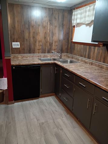 3104 Route 819 Salem Township PA 15684