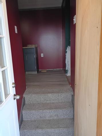3104 Route 819 Salem Township PA 15684