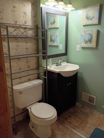 3104 Route 819 Salem Township PA 15684