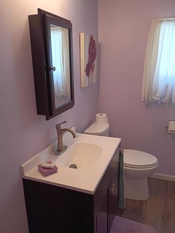 3104 Route 819 Salem Township PA 15684