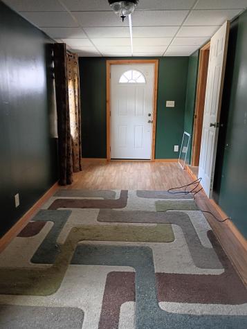 3104 Route 819 Salem Township PA 15684