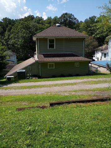 3104 Route 819 Salem Township PA 15684