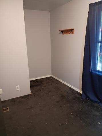 3104 Route 819 Salem Township PA 15684
