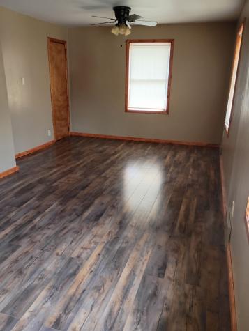 3104 Route 819 Salem Township PA 15684