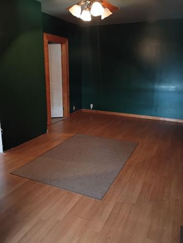 3104 Route 819 Salem Township PA 15684