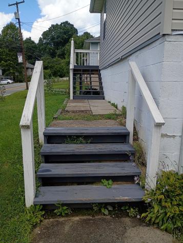 3104 Route 819 Salem Township PA 15684