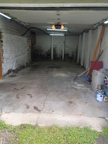 3104 Route 819 Salem Township PA 15684