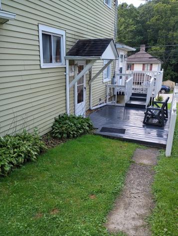 3104 Route 819 Salem Township PA 15684