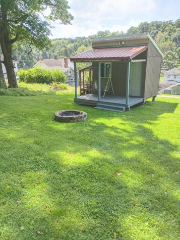 3104 Route 819 Salem Township PA 15684