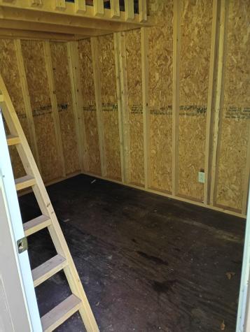 3104 Route 819 Salem Township PA 15684