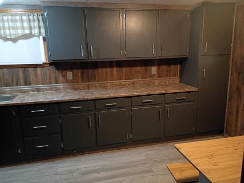 3104 Route 819 Salem Township PA 15684