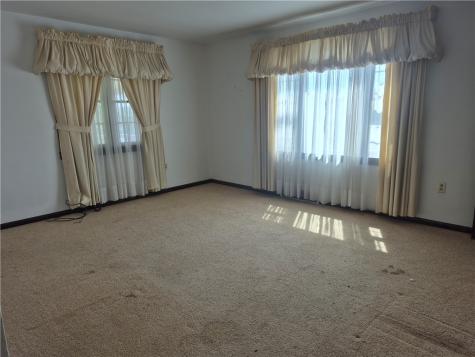 10877 Old Trail Road Irwin PA 15642