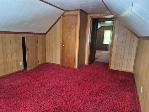 10877 Old Trail Road Irwin PA 15642