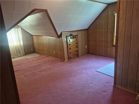 10877 Old Trail Road Irwin PA 15642
