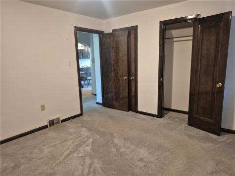 10877 Old Trail Road Irwin PA 15642