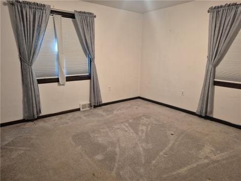 10877 Old Trail Road Irwin PA 15642