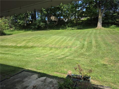 10877 Old Trail Road Irwin PA 15642