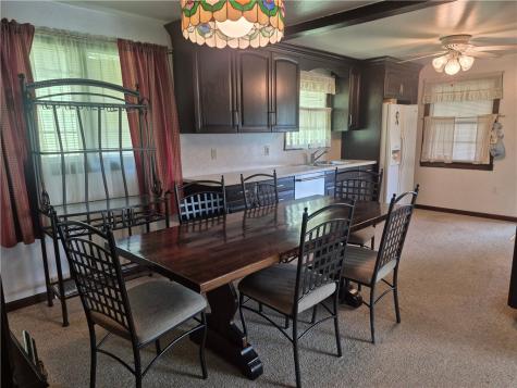 10877 Old Trail Road Irwin PA 15642