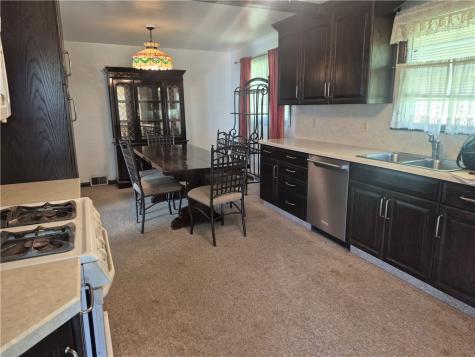10877 Old Trail Road Irwin PA 15642