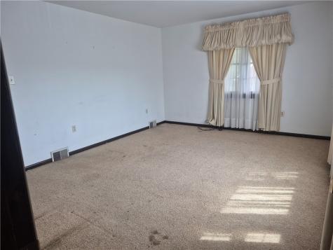 10877 Old Trail Road Irwin PA 15642
